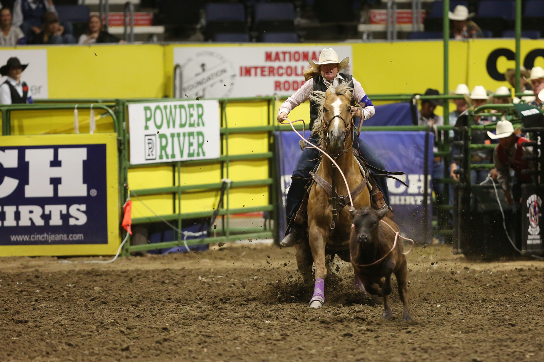 CNFR